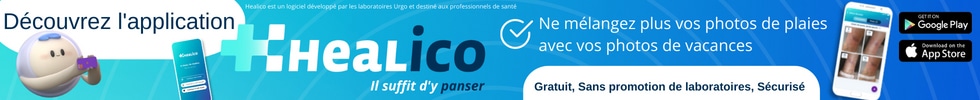 Formation Soins Palliatifs et d'Accompagnements DIU - ActuSoins