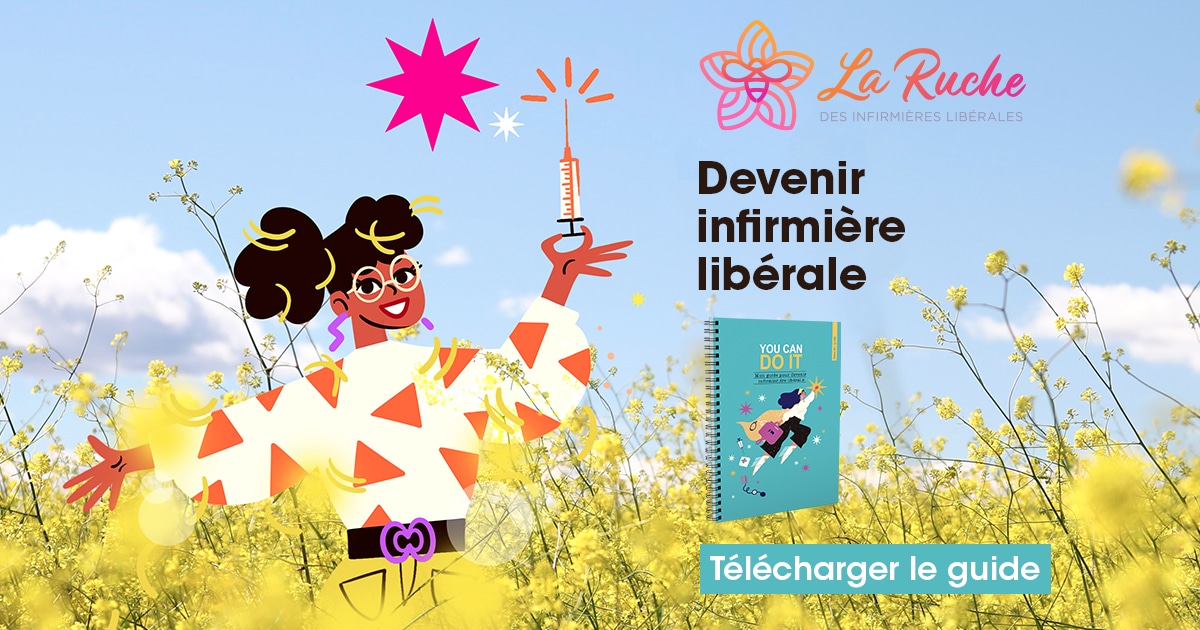 Infirmière 5 astuces pour s’installer en libéral !