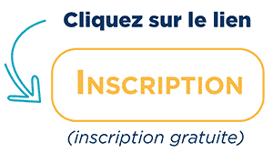 Inscription Semaine de l'Ulcère de Jambe et de la Compression