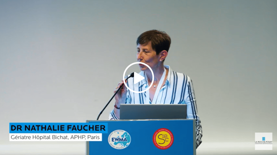 Comment encore mieux prendre en charge l'escarre en tant qu'infirmier(e) ?