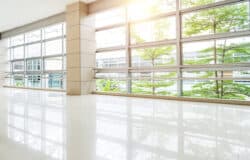 Urgences des mesures de la mission flash prolongées jusqu'au printemps Urgences des mesures de la mission flash prolongées jusqu'au printemps