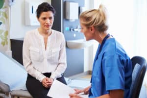 Centres de soins non programmés : les infirmiers libéraux au rendez-vous