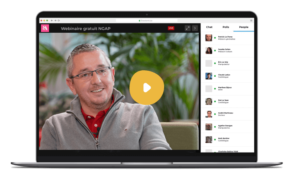 Webinaire NGAP : cumul des actes dans le cadre de la dépendance