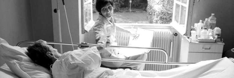 Débat sur le fin de vie : le CCNE fait le point Débat sur le fin de vie : le CCNE fait le point