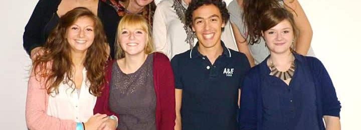 Stage infirmier (et humanitaire) au Togo : un projet motivant Stage infirmier (et humanitaire) au Togo : un projet motivant