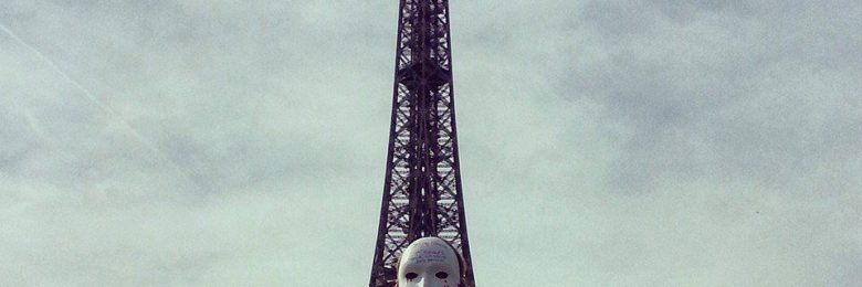 Les sages-femmes (toujours) en colère