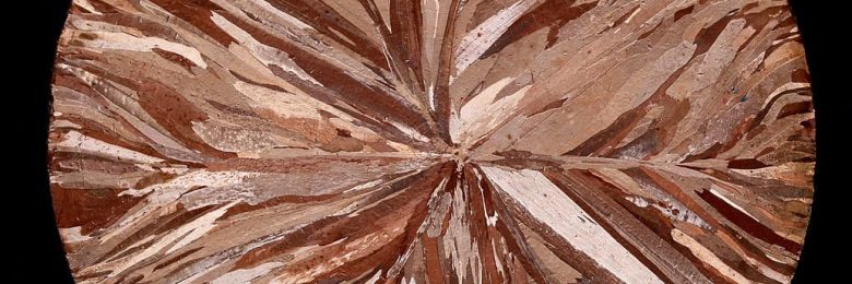 Le cuivre contre les infections nosocomiales