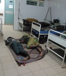 Infirmier stagiaire à Bobo-Dioulasso (12)