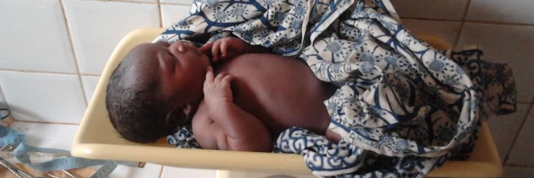 Infirmier stagiaire à Bobo-Dioulasso (18) Infirmier stagiaire à Bobo-Dioulasso (18)