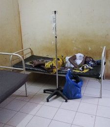 Infirmier stagiaire à Bobo-Dioulasso (9)