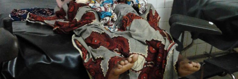 Infirmier stagiaire à Bobo-Dioulasso (17)