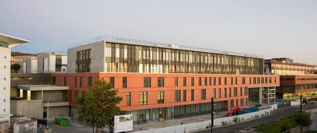 Nouvelle organisation face à des urgences saturées à Toulouse Nouvelle organisation face à des urgences saturées à Toulouse