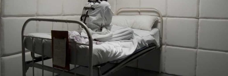 Un rapport accablant sur les pratiques dans le centre psychothérapique de Bourg-en-Bresse (Ain)