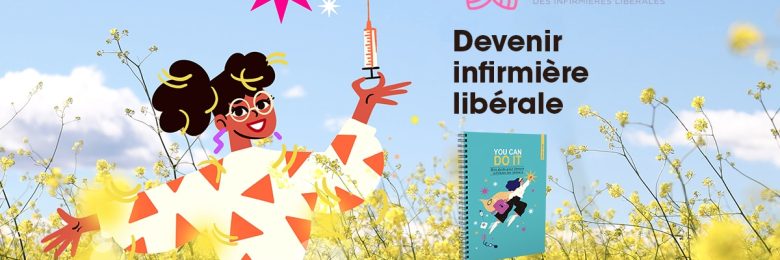 5 astuces pour s’installer en libéral ! 5 astuces pour s’installer en libéral !