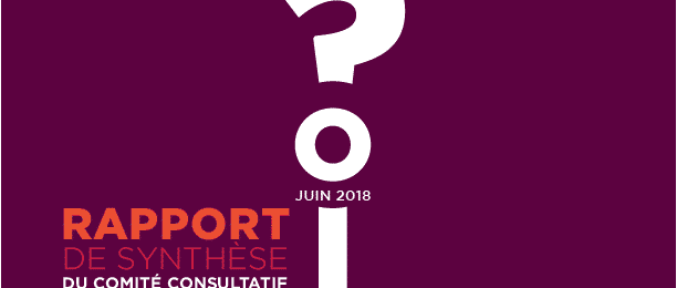 Etats généraux de la bioéthique : le modèle était-il le bon ?