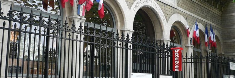 Urgences médico-psychologiques : des volontaires épuisés