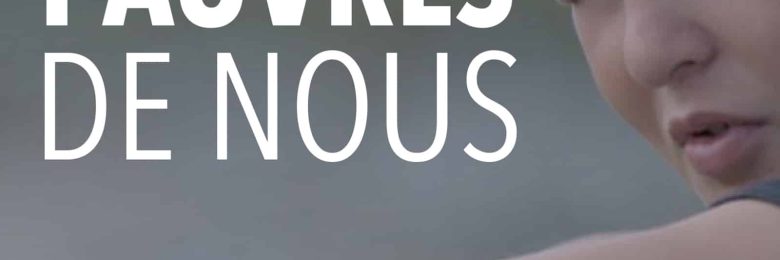 Des livres pour Août