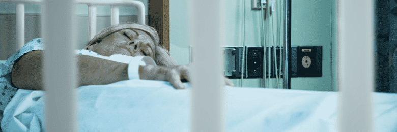 La campagne choc des militants pro-euthanasie