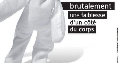 Journée mondiale des AVC : Agir Vite pour le Cerveau Journée mondiale des AVC : Agir Vite pour le Cerveau