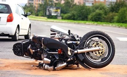 “Non assistance à personne en danger” : quelles sont les obligations des infirmières ?