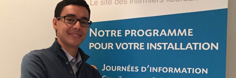 Du coaching pour se lancer en libéral