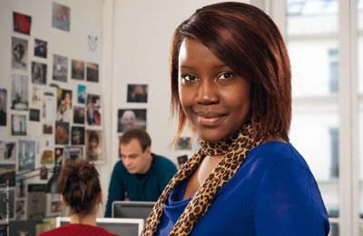 Don de moelle osseuse : Volontaire ? Don de moelle osseuse : Volontaire ?