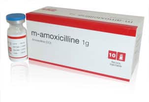 Plainte après le décès d’une patiente allergique à la pénicilline