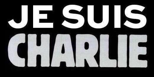 Charlie Hebdo : des témoignages et une prochaine sortie à trois millions d’exemplaires