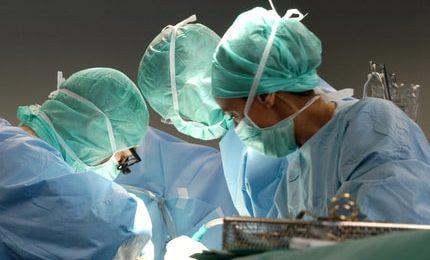 Infirmières de bloc opératoire : un pas de plus vers l’exclusivité d’actes