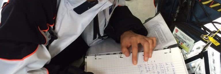 Népal : après le séisme, les ONG et l’EPRUS sont mobilisés