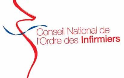 [DROIT DE REPONSE] Liberté d’expression n’est pas campagne de dénigrement