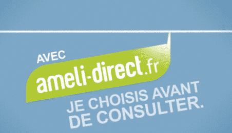 Un nouveau service pour choisir son médecin, son infirmière ou son hôpital