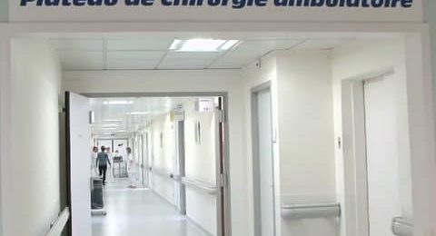 [Tribune] Chirurgie ambulatoire : Madame Touraine, la France n’est pas prête.