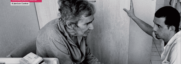 Fin de vie : nombreux soutiens au Dr Bonnemaison