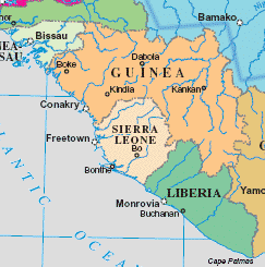 Vos prochaines vacances ? Vos prochaines vacances ?