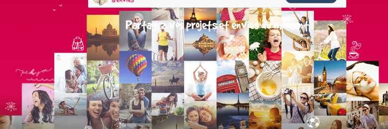 “cancer et envies” : un site à conseiller aux patients “cancer et envies” : un site à conseiller aux patients