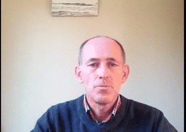 Fermetures de service à l’hôpital de Granville : un élu menace de faire une grève de la faim