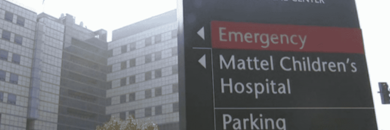 Instruments mal désinfectés : 200 patients exposés à une “super bactérie” aux Etats-Unis