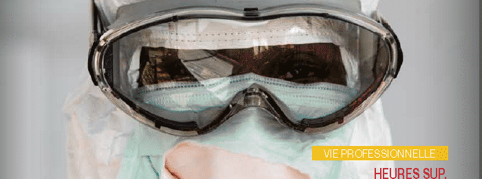 Un automne à Macenta : exposition photo sur les professionnels de santé face à Ebola
