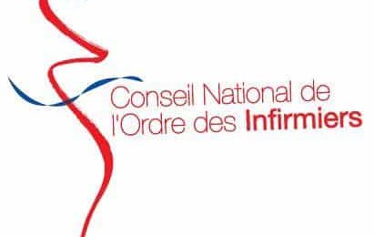 Ordre infirmier : Un conseil national sous haute tension