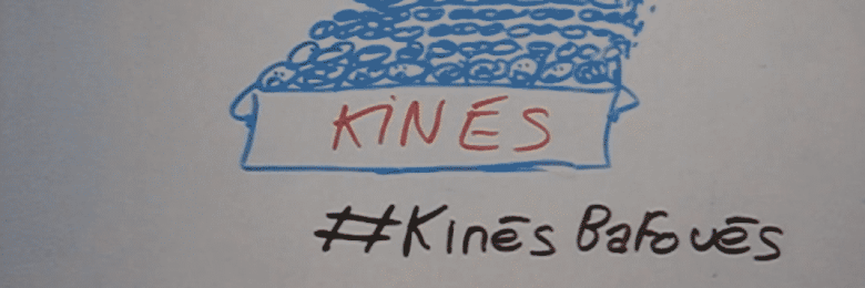 Les étudiants en kinésithérapie manifestent le 5 novembre. Pourquoi ?