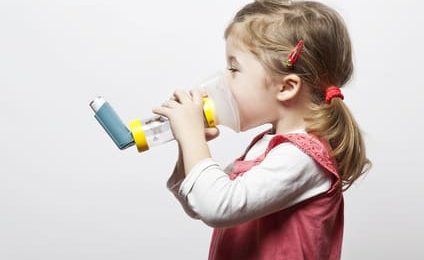 [SALON INFIRMIER] Éducation des parents en pédiatrie : Une prévention efficace