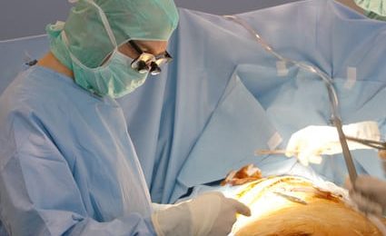 DGOS: limitation de l’activité des hôpitaux? DGOS: limitation de l’activité des hôpitaux?