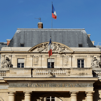 Cadre de santé infirmier : vers la fin d’une inscription obligatoire à l’Ordre ?