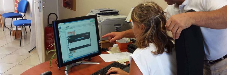 Dossier Médical Partagé : publication du décret prévue en Juin