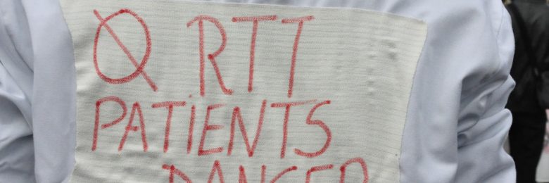 AP-HP : report de la réforme du temps de travail, après la mobilisation de l’intersyndicale