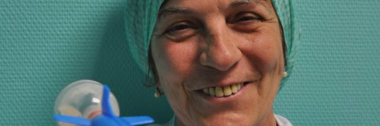 Hypnose médicale, la parenthèse anti-douleur