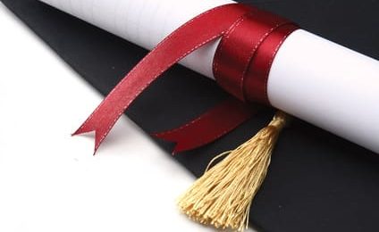 Nouveau D.U en Sciences infirmières : un pas de plus vers la recherche paramédicale.