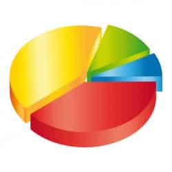Hôpital public: trois Français sur quatre lui font confiance Hôpital public: trois Français sur quatre lui font confiance