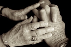 Parcours du patient âgé : savoir partager les informations